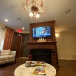 63rd Street Dental - Photo 3