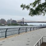 63rd Street Dental - Photo 4