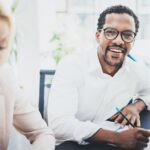 63rd Street Dental - Photo 5