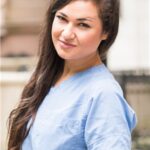 63rd Street Dental - Photo 6