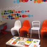 Tooth Works - Photo 1