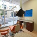 Tooth Works - Photo 2