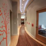 Tooth Works - Photo 3