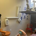 Tooth Works - Photo 4