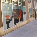 Tooth Works - Photo 6