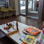 Tooth Works - Photo 7