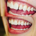 Dr. Steven Davidowitz - Photo 2