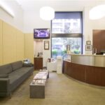 Dr. Steven Davidowitz - Photo 3