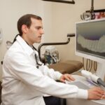 Dr. Steven Davidowitz - Photo 4