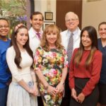 Dr. Steven Davidowitz - Photo 5