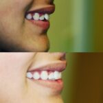 Dr. Steven Davidowitz - Photo 6