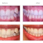 Dr. Steven Davidowitz - Photo 7