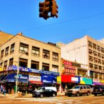 Ly Van Kim DDS - Photo 1