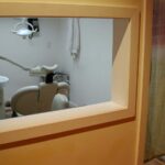 Soho Dental - Photo 1