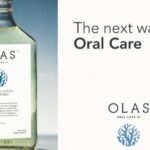 Soho Dental - Photo 2