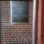 Excel Dentistry - Photo 2