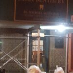 Excel Dentistry - Photo 3