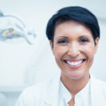 Emergency Dentist Manhattan NYC - Photo 1