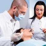 Emergency Dentist Manhattan NYC - Photo 3