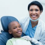 Emergency Dentist Manhattan NYC - Photo 4