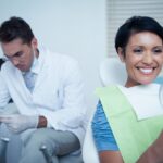 Emergency Dentist Manhattan NYC - Photo 5