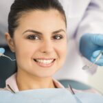 Emergency Dentist Manhattan NYC - Photo 6