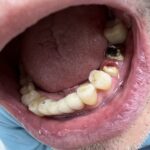 Convissar Robert DDS - Photo 1