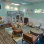 Kids 1st Pediatric Dentistry, Carolina Escobedo, DMD Board Certified Pediatric Dentist - Photo 2