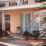 Kids 1st Pediatric Dentistry, Carolina Escobedo, DMD Board Certified Pediatric Dentist - Photo 4