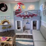 Kids 1st Pediatric Dentistry, Carolina Escobedo, DMD Board Certified Pediatric Dentist - Photo 5