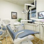Madison Dentistry - Photo 1