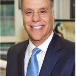 Madison Dentistry - Photo 4