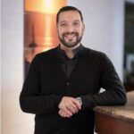 Madison Dentistry - Photo 5