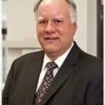 Madison Dentistry - Photo 6