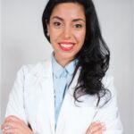 Madison Dentistry - Photo 7