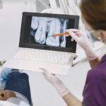 Gramercy Park Dental - Photo 1