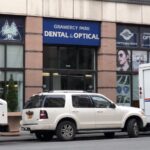 Gramercy Park Dental - Photo 2
