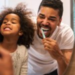 High Line Dentistry: Tema Starkman, DDS - Photo 1