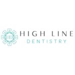 High Line Dentistry: Tema Starkman, DDS - Photo 3