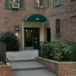 Stuyvesant Dental Manhattan - Photo 1