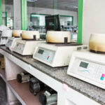 JL Dental Lab - Photo 3