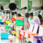 JL Dental Lab - Photo 4