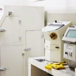 JL Dental Lab - Photo 5