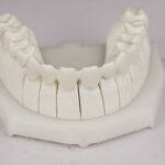 JL Dental Lab - Photo 6