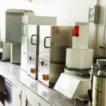 JL Dental Lab - Photo 7