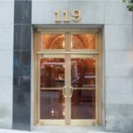 The Smilist Dental Manhattan - Photo 1