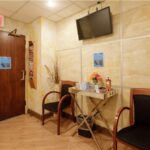 The Smilist Dental Manhattan - Photo 2