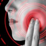 The Smilist Dental Manhattan - Photo 3