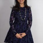 The Smilist Dental Manhattan - Photo 4