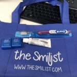 The Smilist Dental Manhattan - Photo 6